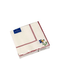 Villeroy & Boch Petite Fleur Serwetki