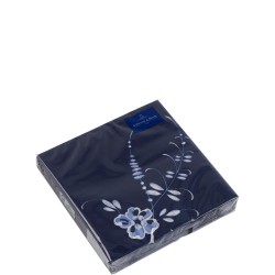 Villeroy & Boch Vieux Luxembourg Serwetki