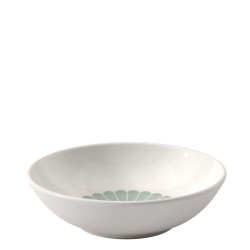 Villeroy & Boch Fleur Salaterka