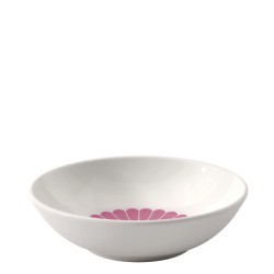 Villeroy & Boch Fleur Salaterka