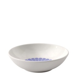 Villeroy & Boch Fleur Salaterka