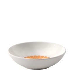 Villeroy & Boch Fleur Salaterka