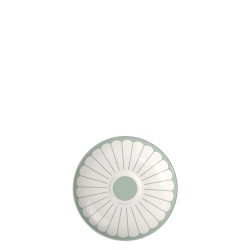 Villeroy & Boch Fleur Spodek do filianki do kawy