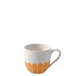 Villeroy & Boch Fleur Filianka do espresso