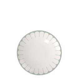 Villeroy & Boch Fleur Talerz niadaniowy lub deserowy