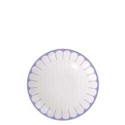 Villeroy & Boch Fleur Talerz niadaniowy lub deserowy