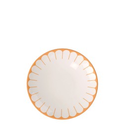 Villeroy & Boch Fleur Talerz niadaniowy lub deserowy