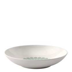Villeroy & Boch Fleur Miska do makaronu