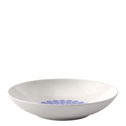 Villeroy & Boch Fleur Miska do makaronu