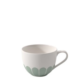 Villeroy & Boch Fleur Filianka do kawy