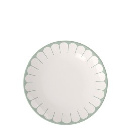 Villeroy & Boch Fleur Talerz paski