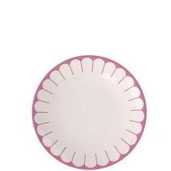 Villeroy & Boch Fleur Talerz paski