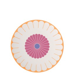 Villeroy & Boch Fleur Pmisek do serwowania