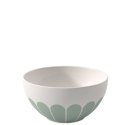 Villeroy & Boch Fleur Miseczka do musli