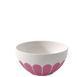 Villeroy & Boch Fleur Miseczka do musli