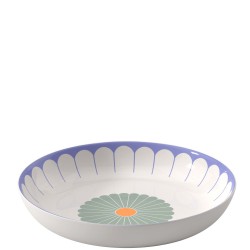 Villeroy & Boch Fleur Miska do saaty lub serowowania