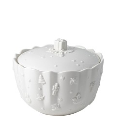 Villeroy & Boch Toys Delight Royal Classic pojemnik na ciastka