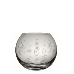 Villeroy & Boch Toys Delight wiecznik na tealight