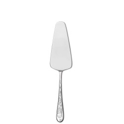 Villeroy & Boch Toys Delight opatka do ciasta