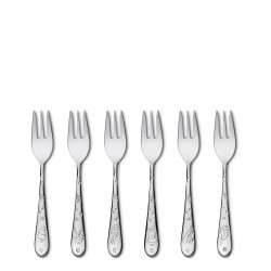 Villeroy & Boch Toys Delight widelczyki do ciasta