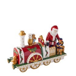 Villeroy & Boch Christmas Toys Figurka