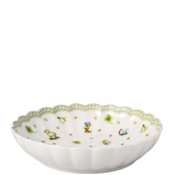 Villeroy & Boch Easter Delight Miska