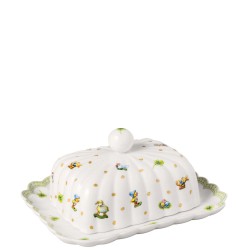 Villeroy & Boch Easter Delight Maselniczka