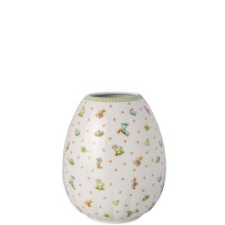 Villeroy & Boch Easter Delight Wazon