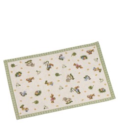 Villeroy & Boch Easter Delight podk�adka na st�