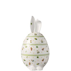 Villeroy & Boch Easter Delight Pojemnik okr�g�y