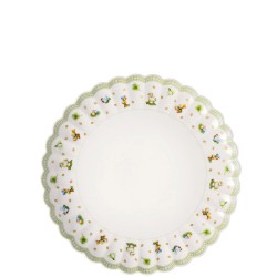 Villeroy & Boch Easter Delight Talerz p�aski