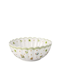 Villeroy & Boch Easter Delight Miseczka do musli