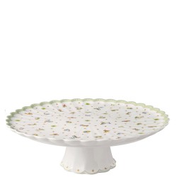 Villeroy & Boch Easter Delight Patera na ciasto