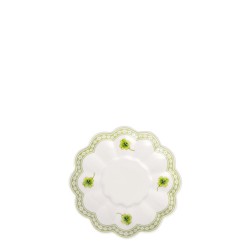 Villeroy & Boch Easter Delight Podstawka do kieliszka na jajko