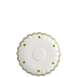 Villeroy & Boch Easter Delight Spodek do kubka z uchem