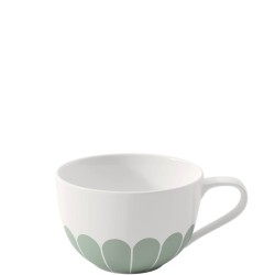 Villeroy & Boch Fleur Fili�anka do cappuccino