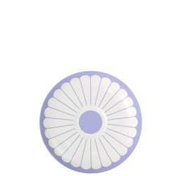 Villeroy & Boch Fleur Spodek do fili�anki do cappuccino