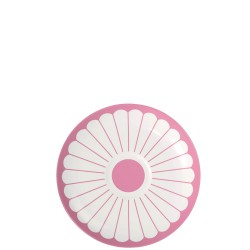 Villeroy & Boch Fleur Spodek do fili�anki do cappuccino