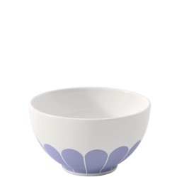 Villeroy & Boch Fleur Miska