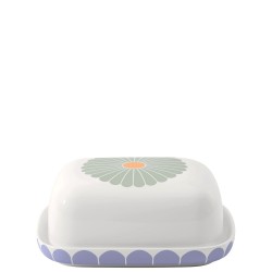 Villeroy & Boch Fleur Maselniczka