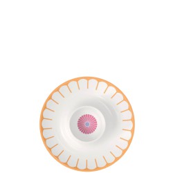 Villeroy & Boch Fleur Podstawka na jajko