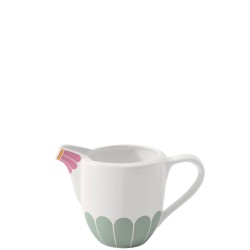 Villeroy & Boch Fleur Mlecznik
