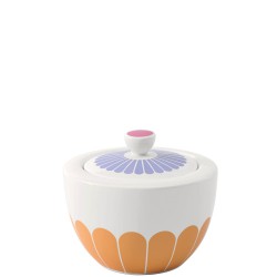 Villeroy & Boch Fleur cukiernica