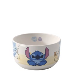 Villeroy & Boch Disney Stich miseczka dla dzieci