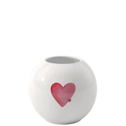 Villeroy & Boch With Love wazonik