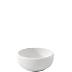 Villeroy & Boch With Love miseczka na dip