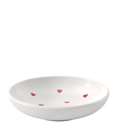 Villeroy & Boch With Love miseczka na dip