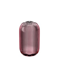 Villeroy & Boch Fleur wazon na kwiaty