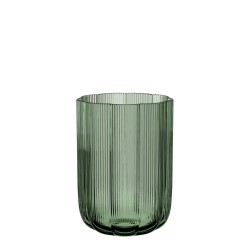 Villeroy & Boch Fleur wazon na kwiaty