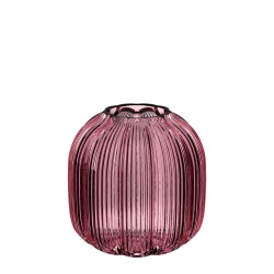 Villeroy & Boch Fleur wazon na kwiaty